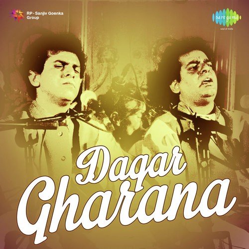 Ustad Nasir Moinuddin Dagar Songs MP3 Download